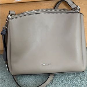 nine west purse